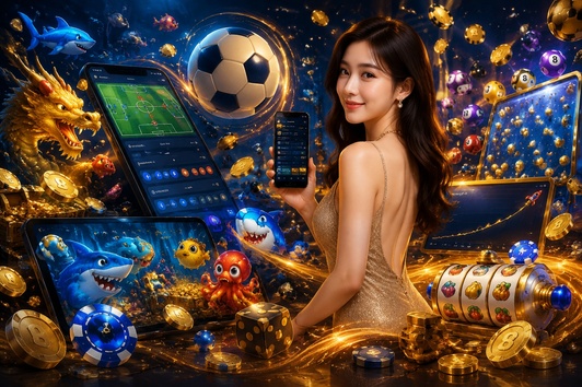 sc89
